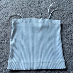 American Eagle Tank top